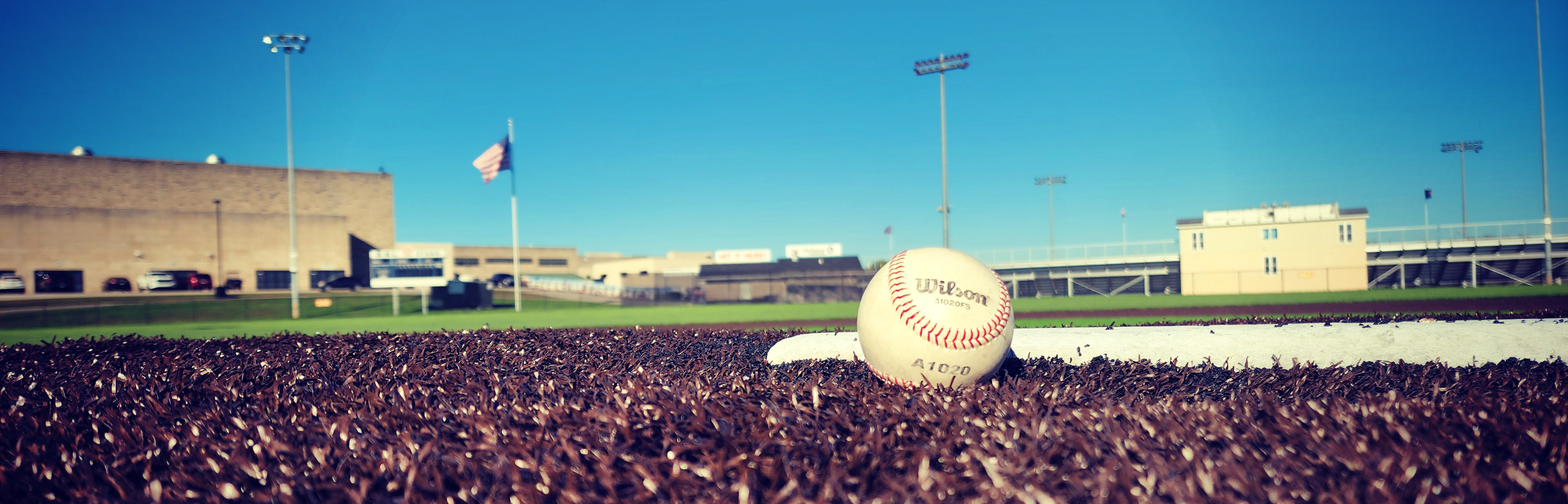 Accountability builds trust. Trust builds teams.