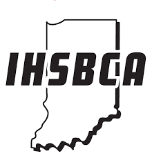 Indiana High School Baseball Coaches Association