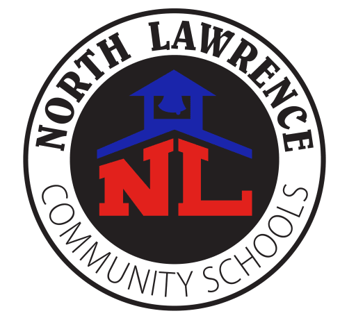 North Lawrence Community Schools