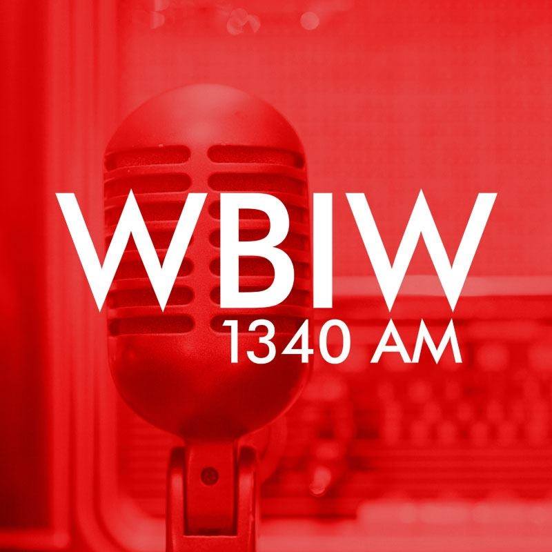 WBIW