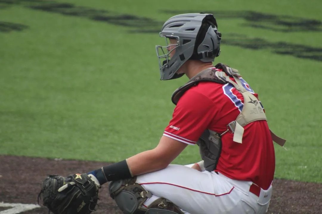 BNL’s Waggoner to play in North-South All-Star series