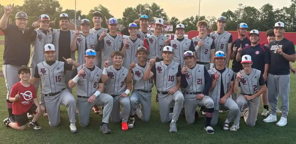 HISTORIC TRIUMPH! Stars conquer Red Devils 3-2 to win first HHC championship in program history