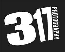 317 Sports Photography