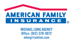 American Family Insurance - Michael Long