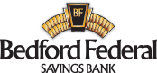 Bedford Federal Savings Bank