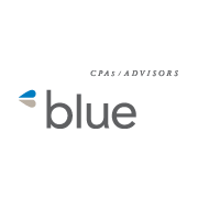 Blue & Co., LLC