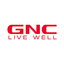 GNC Bedford