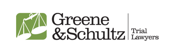 Greene & Schultz