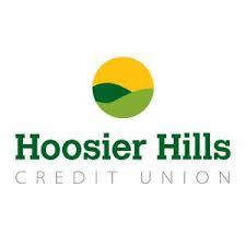 Hoosier Hills Credit Union