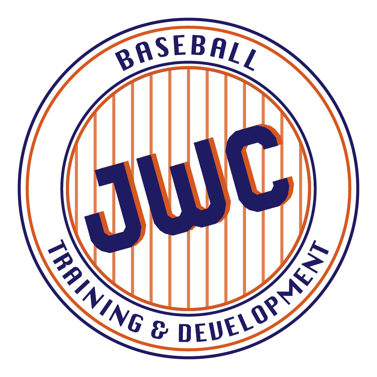 JWC Baseball