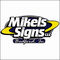 Mikels Signs LLC