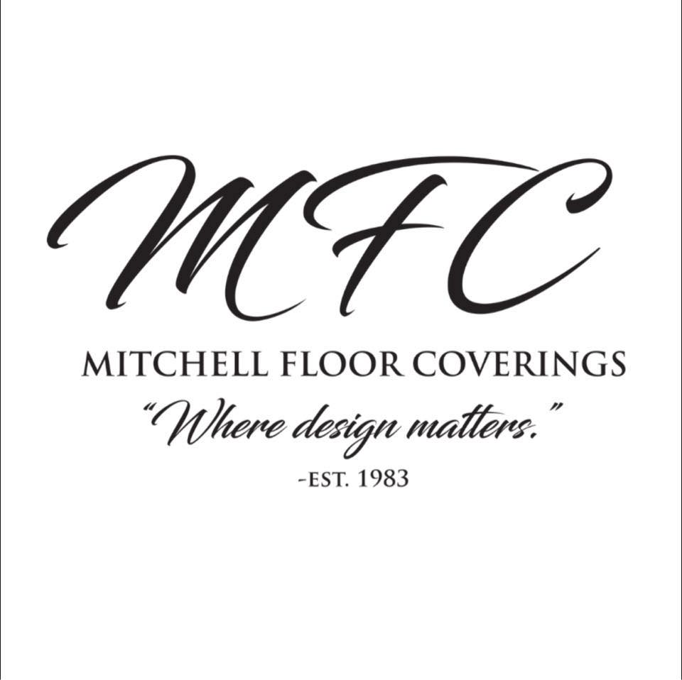 Mitchell Floor Coverings