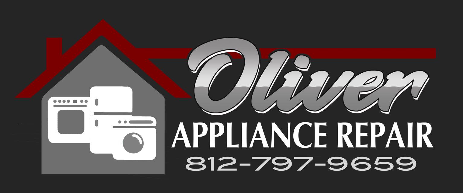 Oliver Appliance Repair