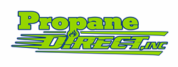 Propane Direct, Inc.