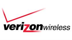 Verizon - Wireless Zone