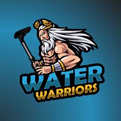 Water Warriors