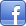 Like Us on Facebook!